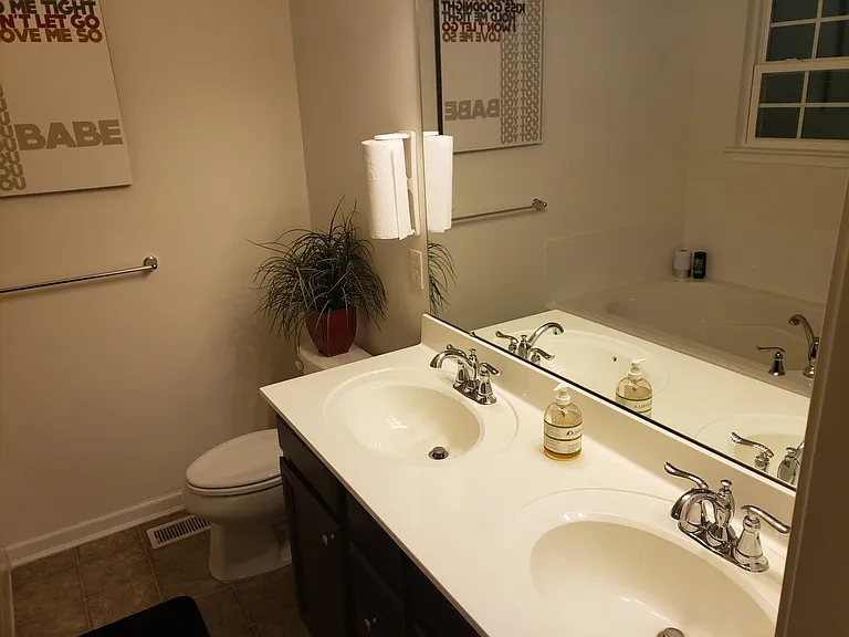 304 Sea Pine Dr — Photo 14