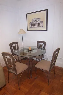 Rented by Susan Finkel, LREB | media 17
