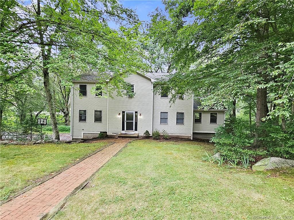 1519 N Peters Ln, Stratford, CT 06614 | Zillow