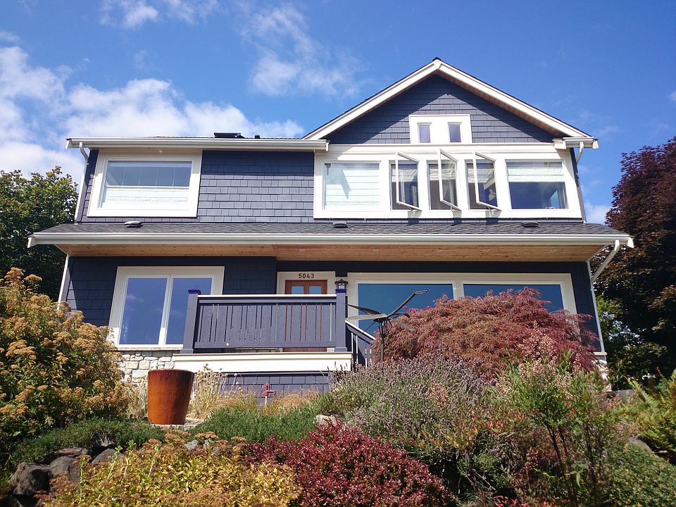 2nd image of 5043 41st Ave SW