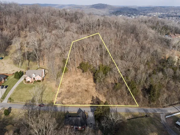 4136 Creek Trail Dr, Whites Creek, TN 37189