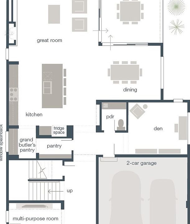 2nd image of 3421 SE 19th Way SE