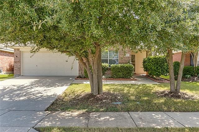 1st image of 4828 Ambrosia Dr