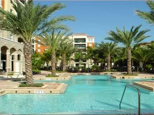 17145 N Bay Rd #3506, North Miami Beach, FL 33160