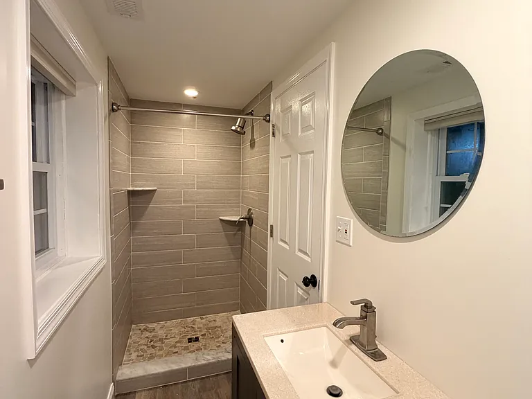 116 Vegas Dr — Photo 7
