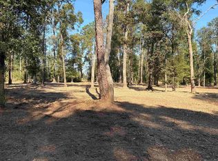 334 Westmoreland Ln, Amite, LA 70422