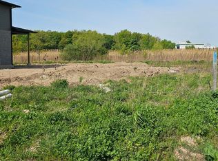 7333 Majestic Trl, Niagara Falls, ON L2H 3V4