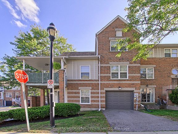 4th image of 30 Brandy Lane Way