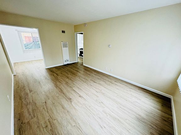2nd image of 14758 Blythe St #3