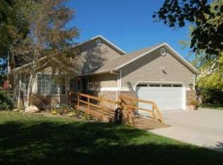 4878 W 8620 S, West Jordan, UT 84081