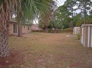 115 Galveston St SW, Palm Bay, FL 32908