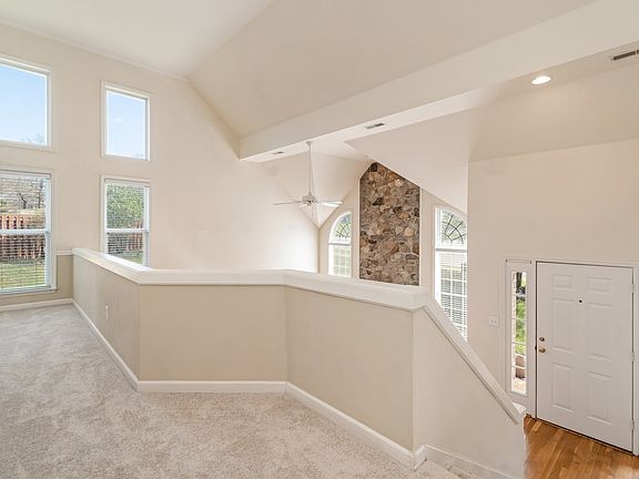 4th image of 1507 Bunbury Dr