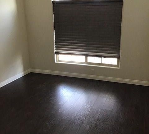 3rd image of 8015 Central Railroad Ct