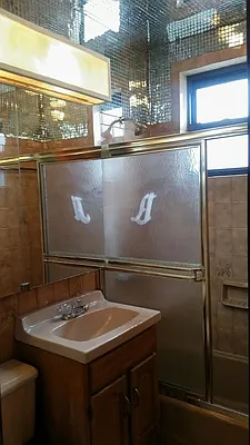 Rented by D J Real Estate LLC | media 7