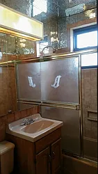 Rented by D J Real Estate LLC