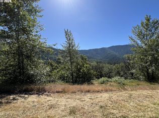 1636 Panoramic Loop, Grants Pass, OR 97527