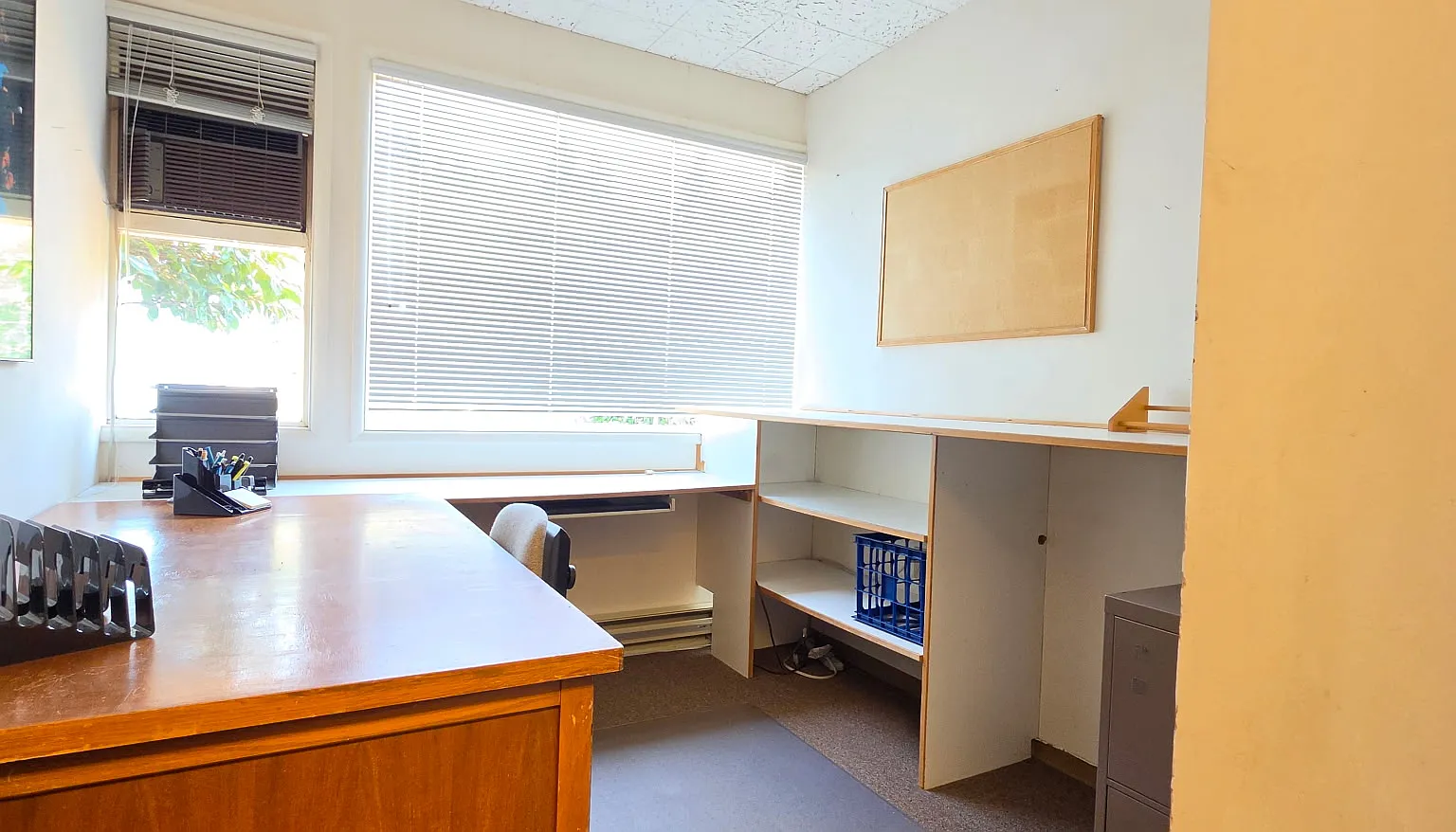 Office 1_08132026