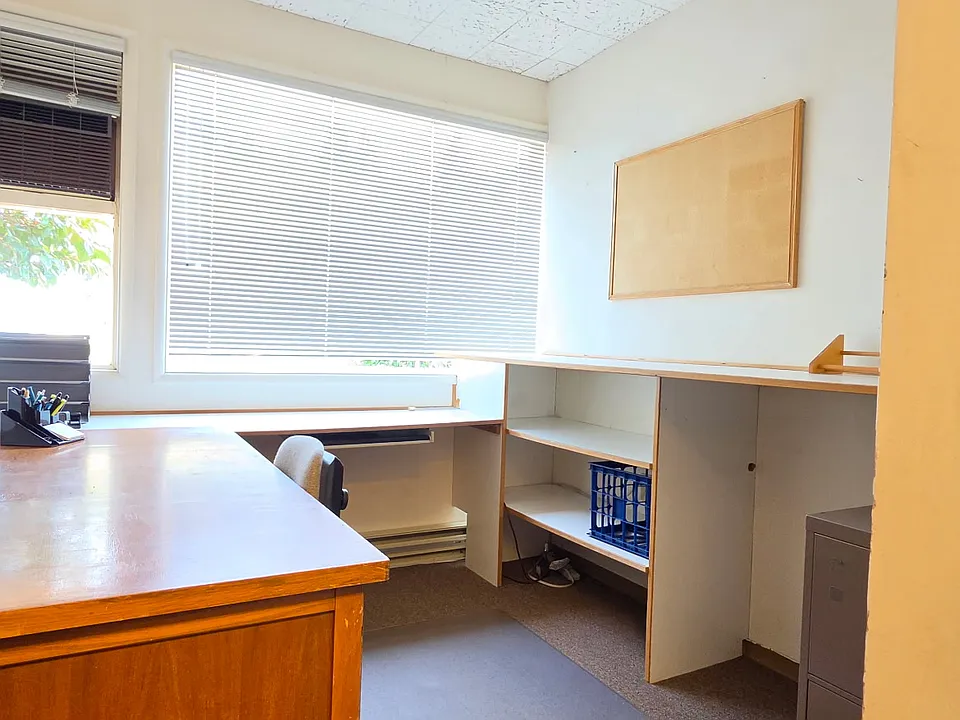 Office 1_08132026