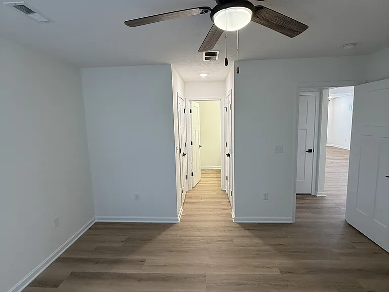 1352 Old Elizabethtown Rd #1 — Photo 14