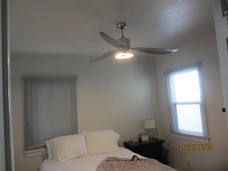 123 Saint Joseph Ave #A — Photo 7