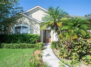 2924 Maple Grove Pl, Oviedo, FL 32765