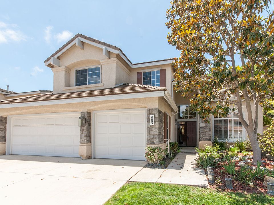 1st image of 2335 Eagle Creek Ln