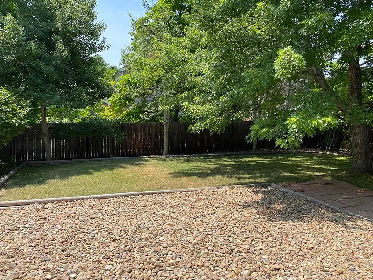 13945 Garfield Dr — Photo 18