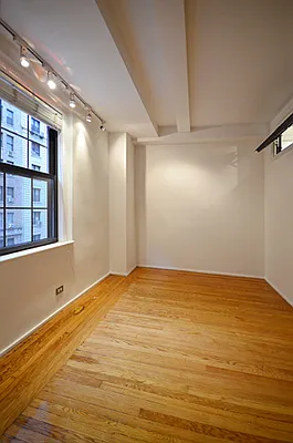 Rented by WAM Partners - William Moses Co. | media 13