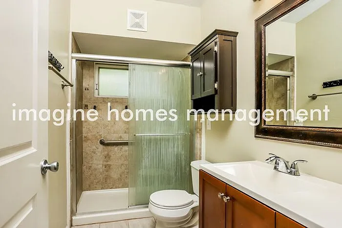 617 Old Ballwin Rd — Photo 10