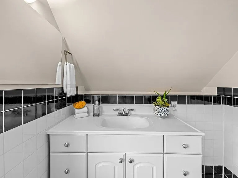 47 Jamaica St #3 — Photo 15
