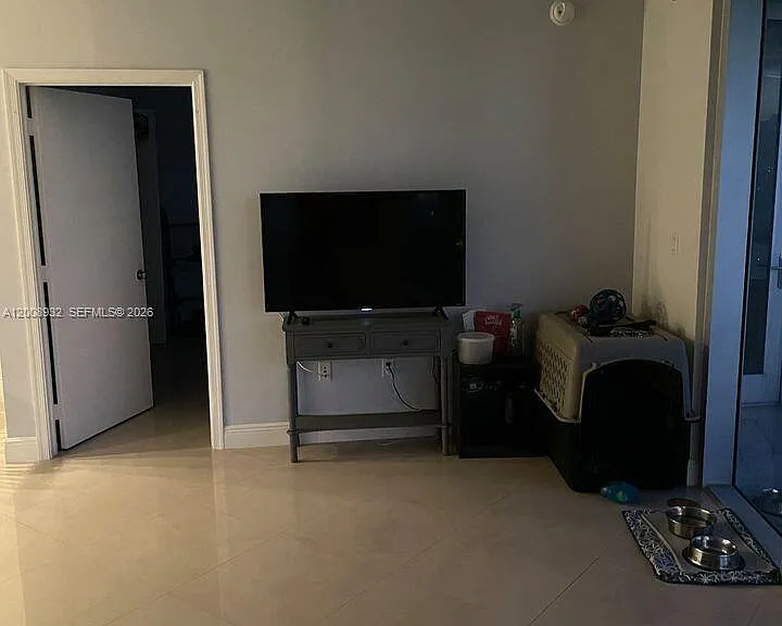 1750 N Bayshore Dr #2514 — Photo 14