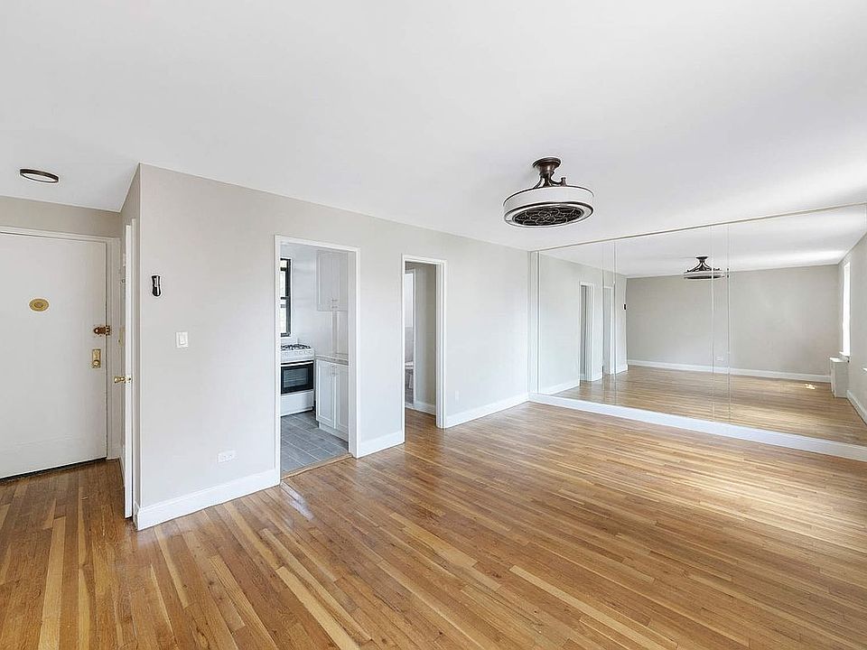 1st image of 8901 Narrows Ave #2A