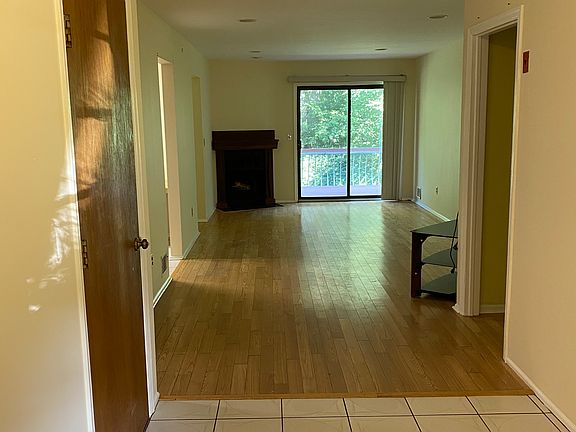 Another view of Living Room