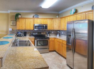 17545 Front Beach Rd UNIT 1002, Panama City Beach, FL 32413