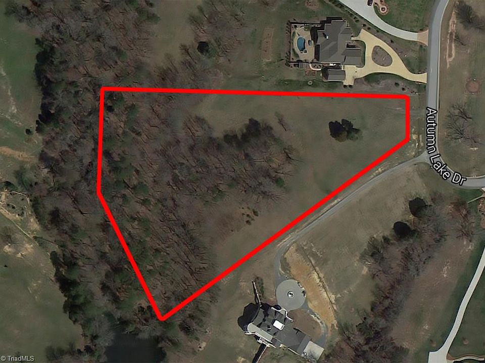 1st image of 3900 Park Ridge Rd
