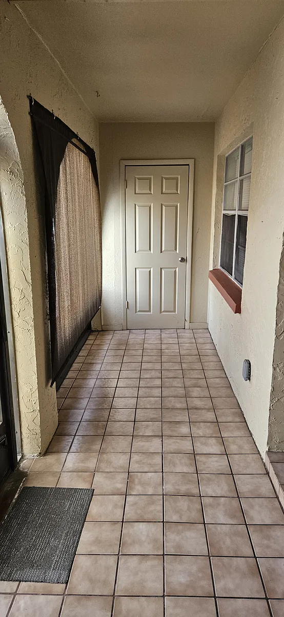 Building Photo - 6468 Bonnie Bay Cir N