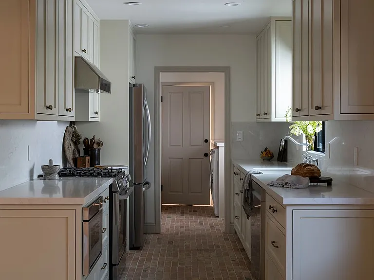 4316 Bellaire Ave — Photo 15