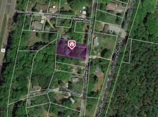 128 Goldman St, Clemson, SC 29631