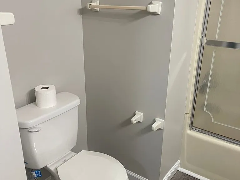 35 Honeysuckle Dr — Photo 24