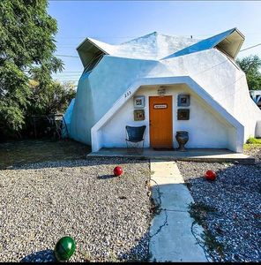 223 E O St, Colton, CA, 92324
