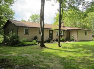 12700 Carter Rd, Painesville, OH 44077