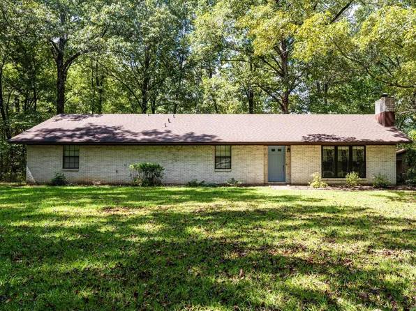 (undisclosed Address), Monticello, AR 71655