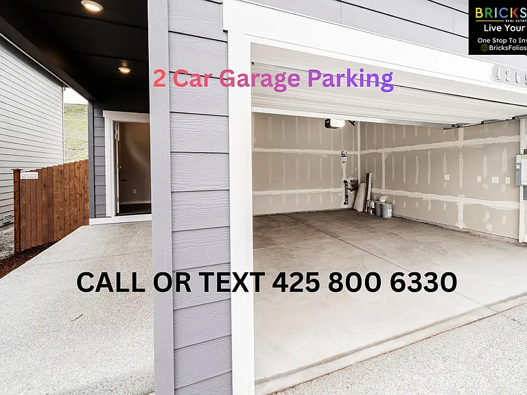 4269 Pronghorn Pl — Photo 4