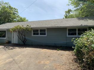 2104 Old Arcata Rd, Bayside, CA 95524