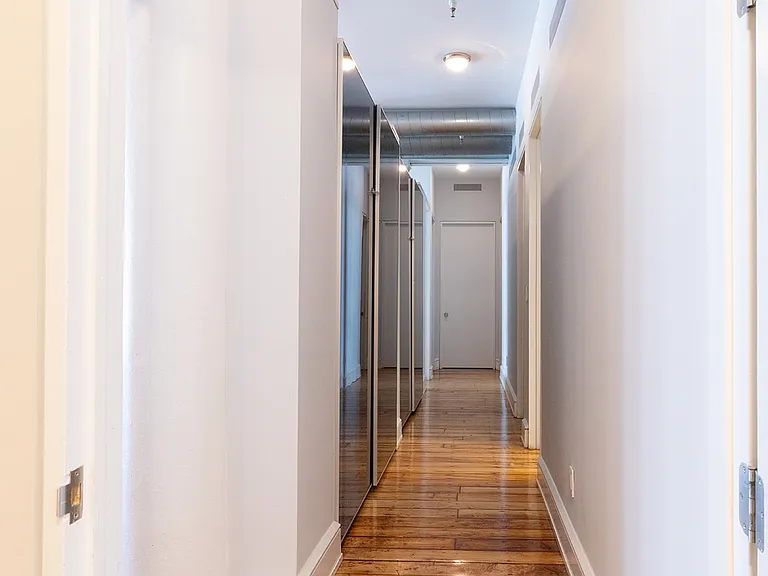 141 Prince St #4 — Photo 11
