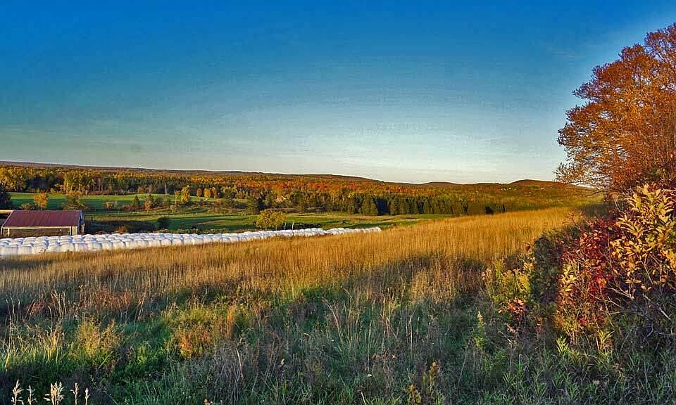 979 Dyer Brook Rd 101628, Dyer Brook, ME 04747 Zillow