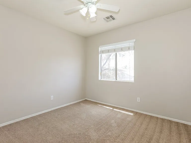 2324 E San Manuel Rd — Photo 14