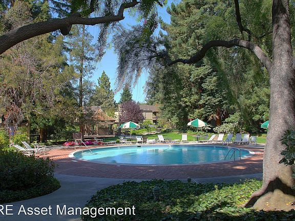 5th image of 505 Cypress Point Dr Unit 153