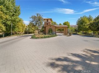 11085 Canyon Cir #2, Corona, CA 92883