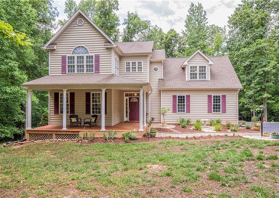 1st image of 1618 Olmstead Dr